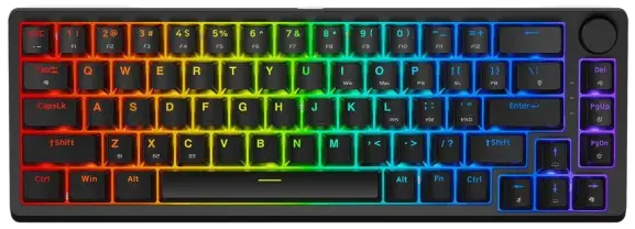 KRUX-ATAX-65%-Pro-RGB-Wireless-Keyboard-product