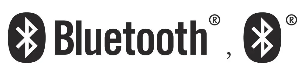 EDIFIER TWS5 Truly Wireless Stereo Earbuds-Bluetooth