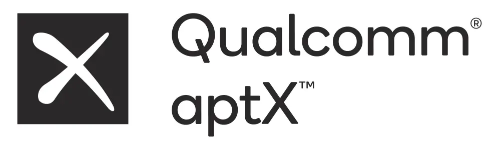 EDIFIER TWS5 Truly Wireless Stereo Earbuds-Qualcomm aptx