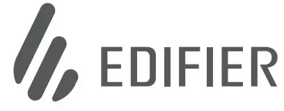 EDIFIER logo