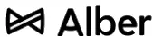 alber logo1