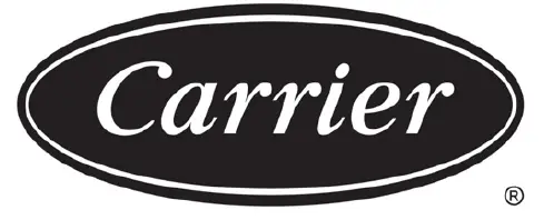 CARRIER LOGO