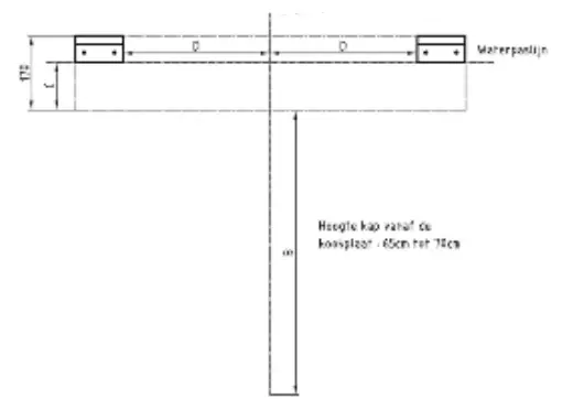 NOVY 100060 Extractor Hood fig (4)