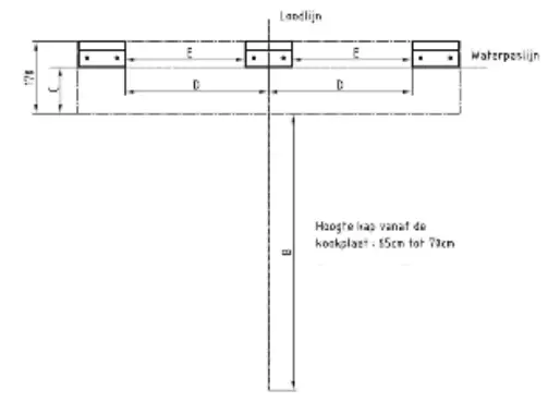 NOVY 100060 Extractor Hood fig (5)