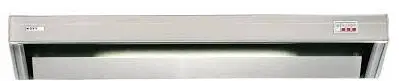 NOVY 100060 Extractor Hood product-img