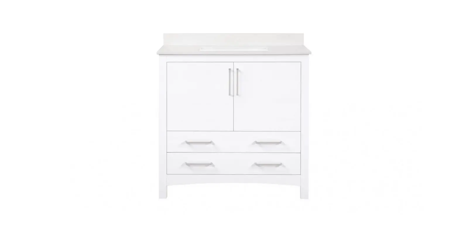 Allen Roth Bellezo 36w Combo Installation Guide Allen Roth Bellezo 36w Combo Installation Guide