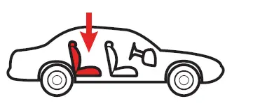 Graco-Booster-30-100-lb-Car-Seat-U