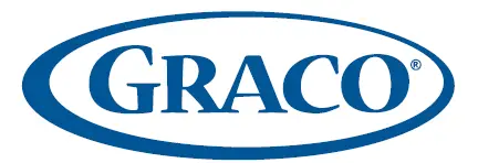 Graco-Booster-30-100-lb-Car-Seat-User-Manual-LOGO