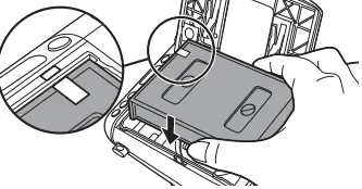 Fujifilm CPL7B101-A00 Instax Mini 70 white (12)