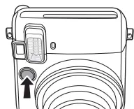 Fujifilm CPL7B101-A00 Instax Mini 70 white (19)