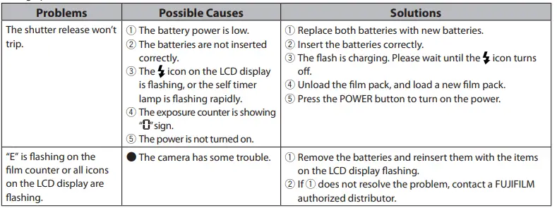 Fujifilm CPL7B101-A00 Instax Mini 70 white (36)