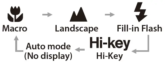 Fujifilm CPL7B101-A00 Instax Mini 70 white 41