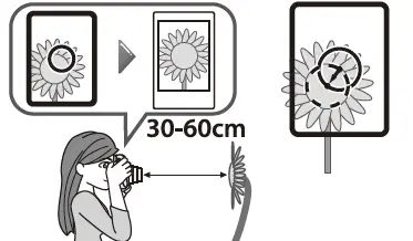 Fujifilm CPL7B101-A00 Instax Mini 70 white 42