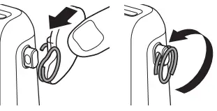 Fujifilm CPL7B101-A00 Instax Mini 70 white (5)