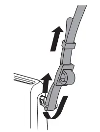 Fujifilm CPL7B101-A00 Instax Mini 70 white (7)