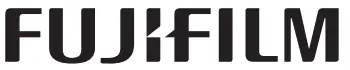 Fujifilm LOGO