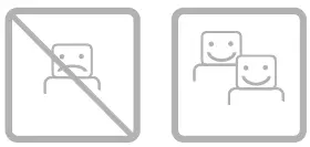 cersanit-Joanna-160x95-L-WA-JOANNA-160-L-Acrylic-Bathtub-fig-3