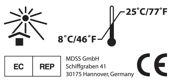 premier 97288 Enamelon Preventive Treatment Gel - icon 5