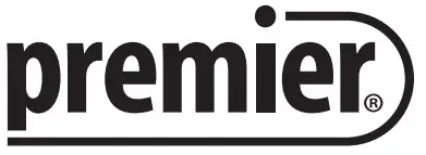 premier - logo