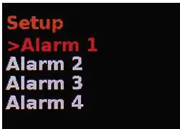 WATLOW PM6 PM Plus Controller 16