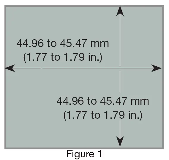 WATLOW PM6 PM Plus Controller 4