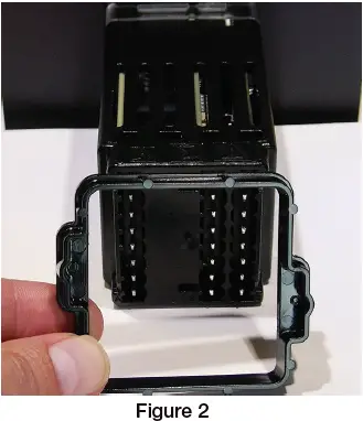 WATLOW PM6 PM Plus Controller 5