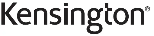kensington logo