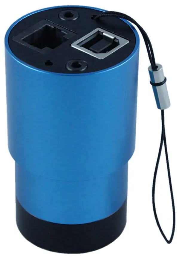 Astromania-SGCMOS-Series-Telescope-CMOS-Camera-img