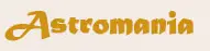 astromania