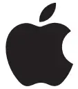 APPLE-LOGO