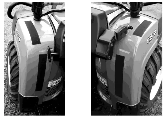 FALCON-RIDGE-John-Deere-Gator-XUV-825i-Cab-Kit-4