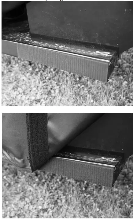 FALCON-RIDGE-John-Deere-Gator-XUV-825i-Cab-Kit-5