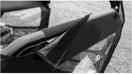 FALCON-RIDGE-John-Deere-Gator-XUV-825i-Cab-Kit-7