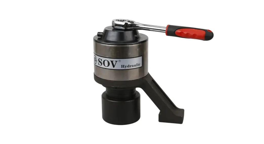 Metabo Powerx3 Dc Torque Setting Adapter Instruction Manual Metabo Powerx3 Dc Torque Setting Adapter Instruction Manual