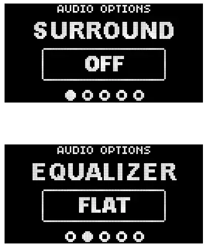 steelseries 38261528 Arctis Nova Pro Wireless Earbuds fig 10