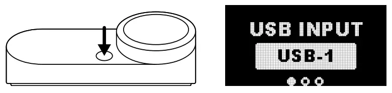 steelseries 38261528 Arctis Nova Pro Wireless Earbuds fig 11