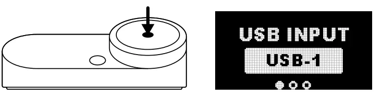 steelseries 38261528 Arctis Nova Pro Wireless Earbuds fig 14