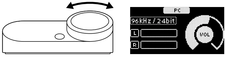 steelseries 38261528 Arctis Nova Pro Wireless Earbuds fig 15