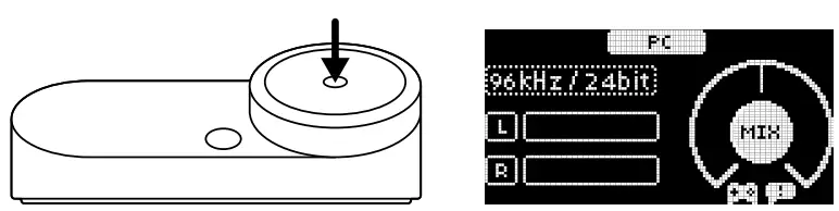 steelseries 38261528 Arctis Nova Pro Wireless Earbuds fig 16