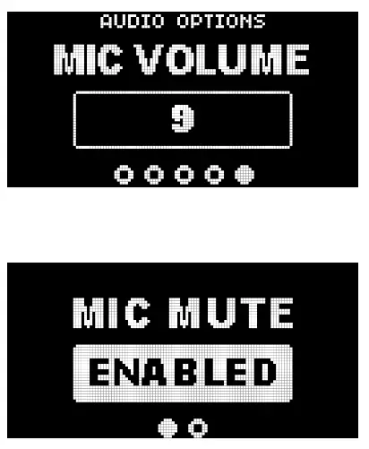 steelseries 38261528 Arctis Nova Pro Wireless Earbuds fig 8