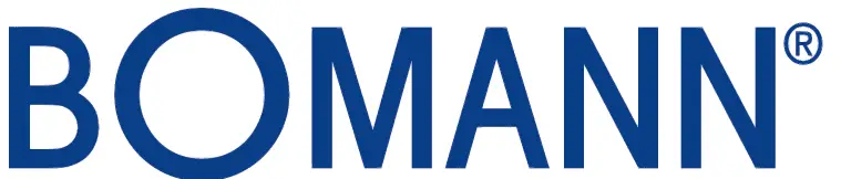 BOMANN-KM-398-CB-Kitchen-Machine-LOGO