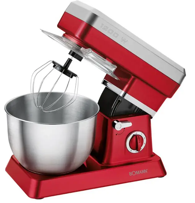 BOMANN-KM-398-CB-Kitchen-Machine-PRODUCT-IMAGE