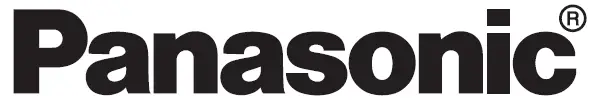 Panasonic logo