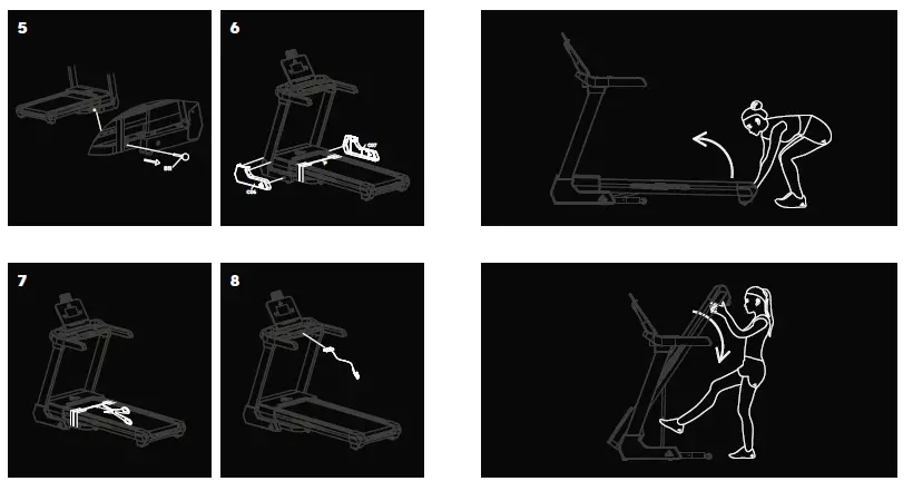 adidas-T-19-Bluetooth-Treadmill-2
