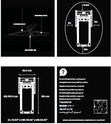 adidas-T-19-Bluetooth-Treadmill-4