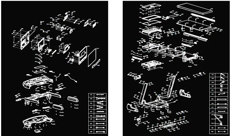 adidas-T-19-Bluetooth-Treadmill-5