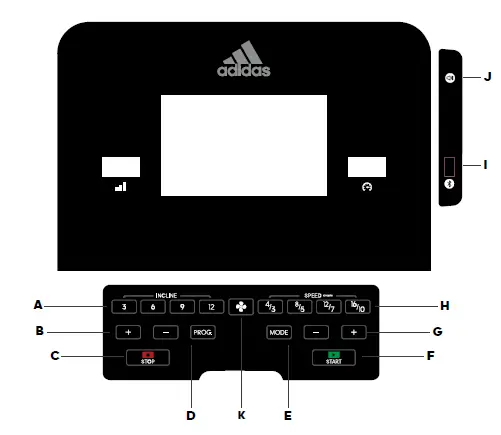 adidas-T-19-Bluetooth-Treadmill-6