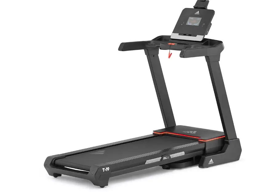 adidas-T-19-Bluetooth-Treadmill-product-image