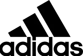 adidas-logo