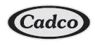 cadco logo